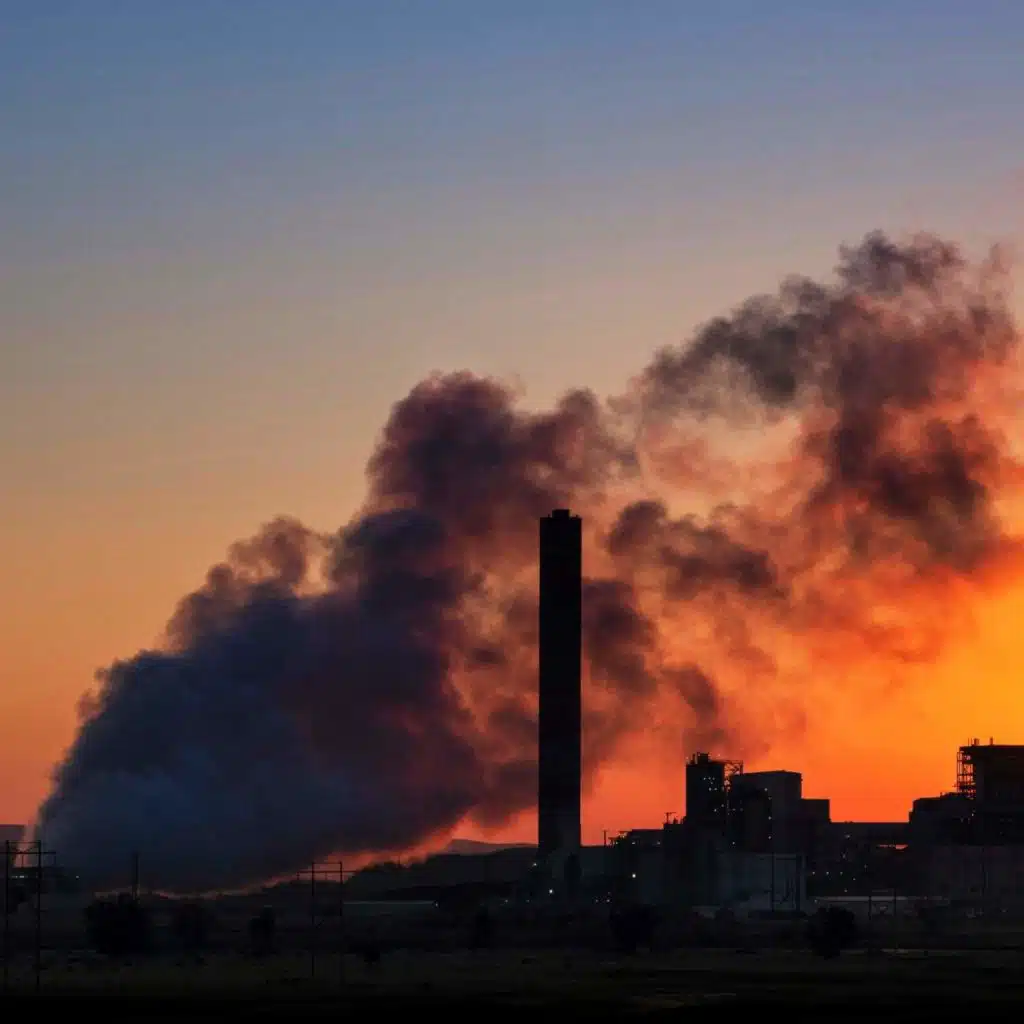 How Trump's EPA head has transformed the agency — and sided with polluters