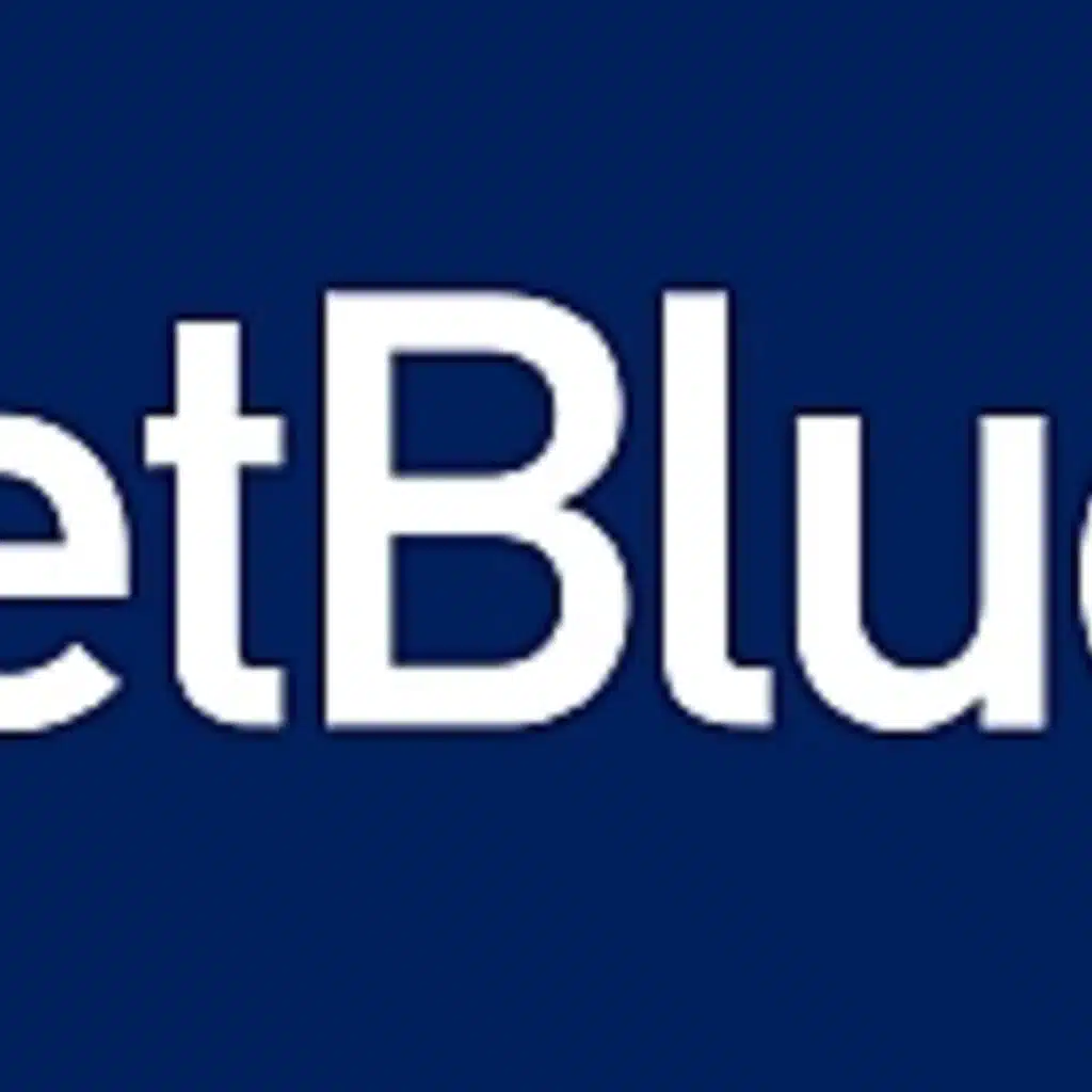 891 Airline Ticket Pricing