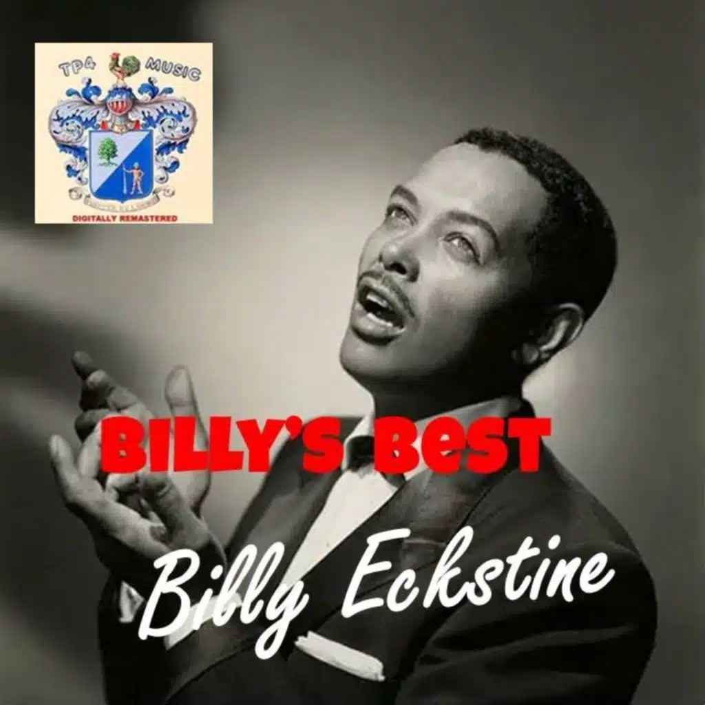 Billy's Best