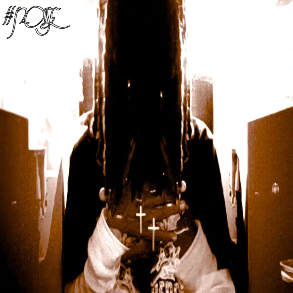 #Noise