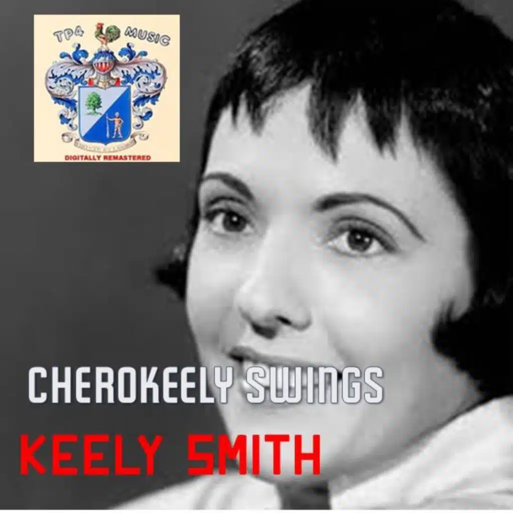 Cherokeely swings