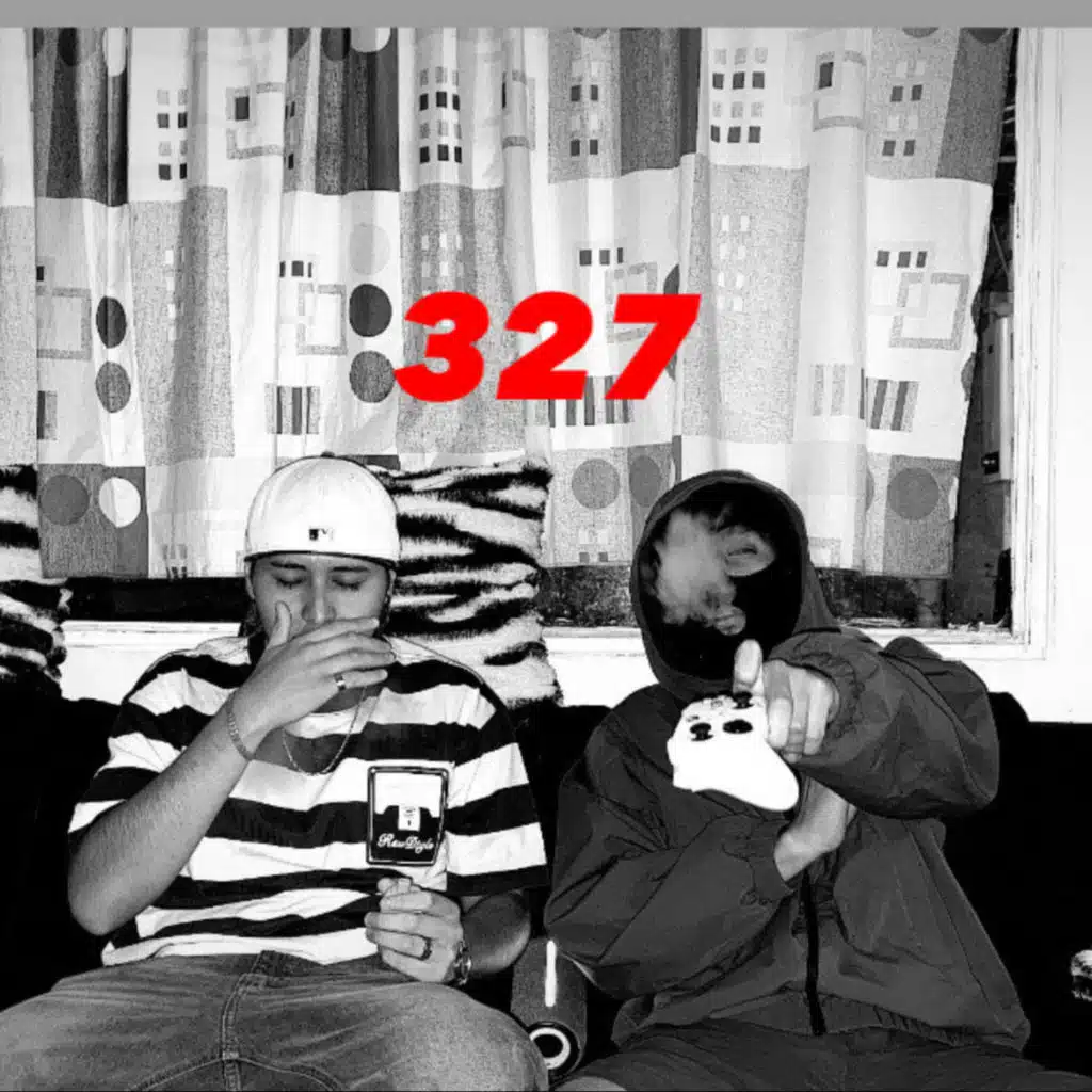 327