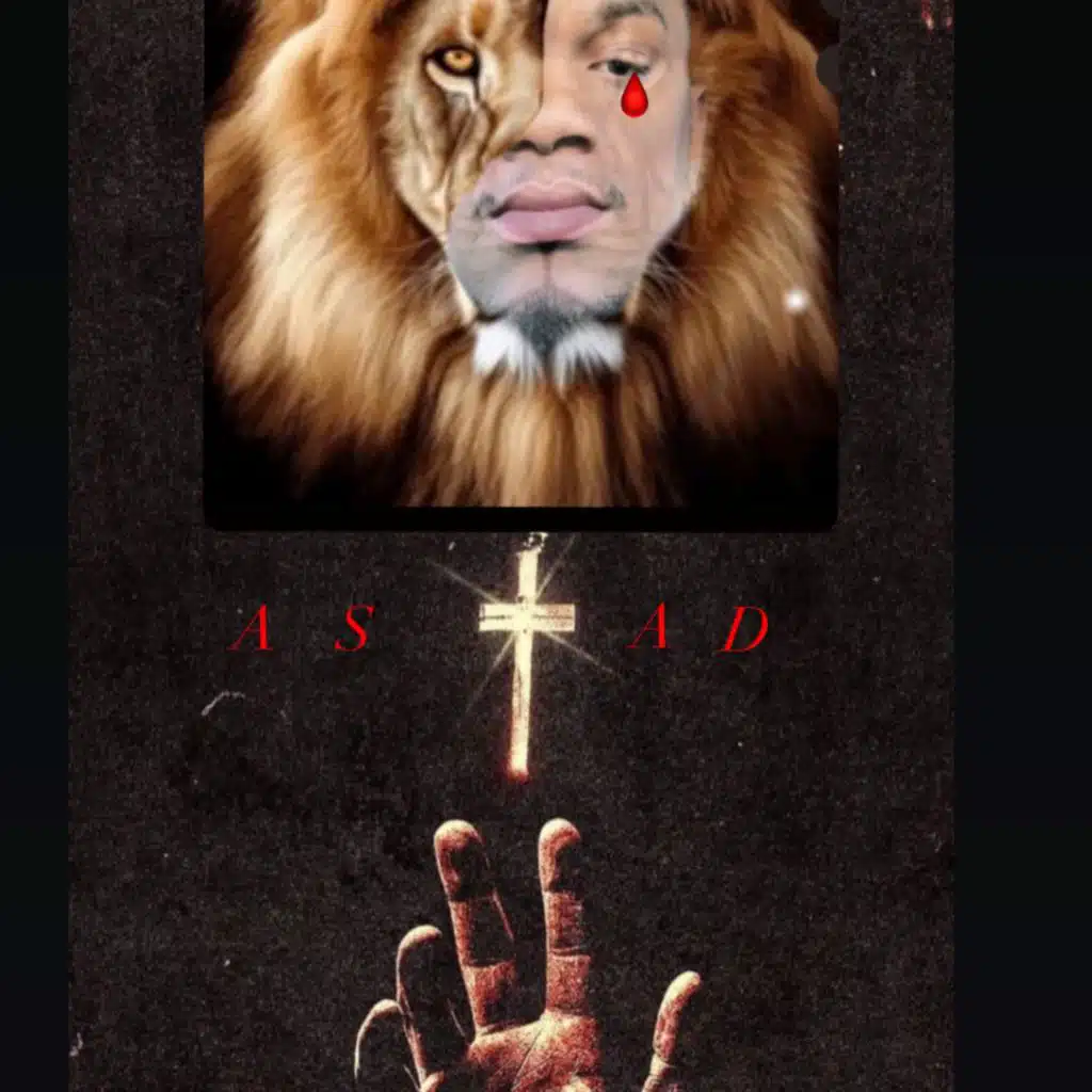 14 Asad