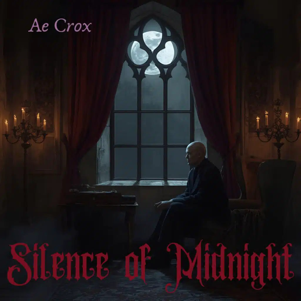 Ae Crox