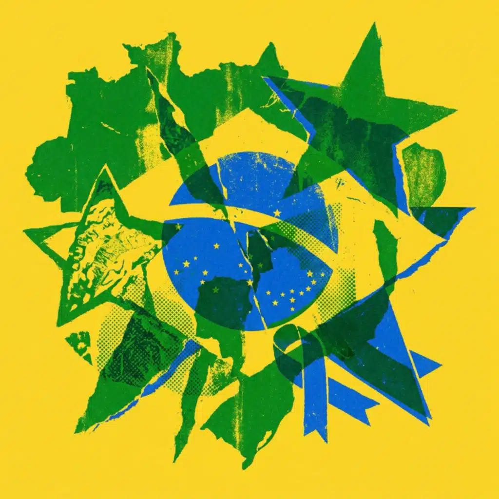 Kanousei