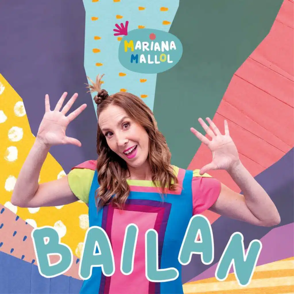 Mariana Mallol