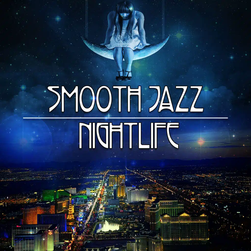 Smooth Jazz