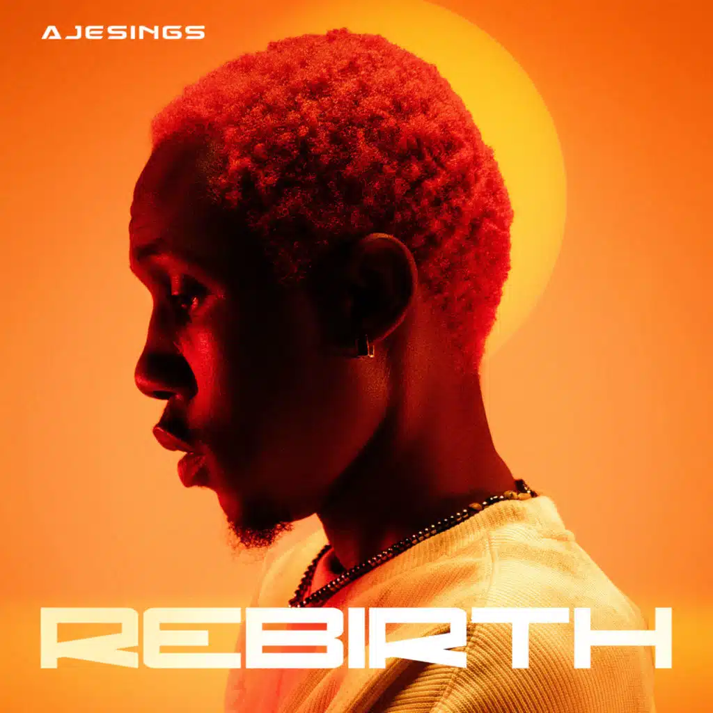 Ajesings