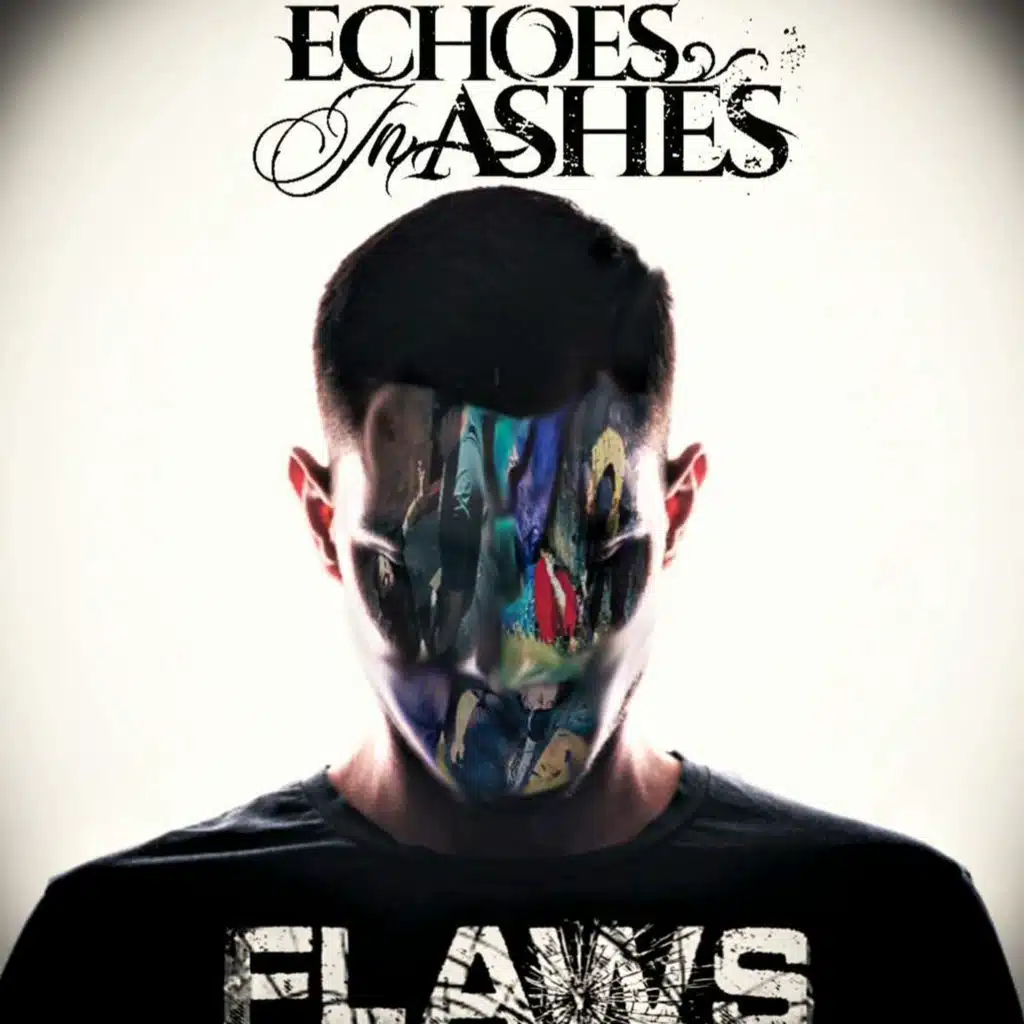 FLAWS