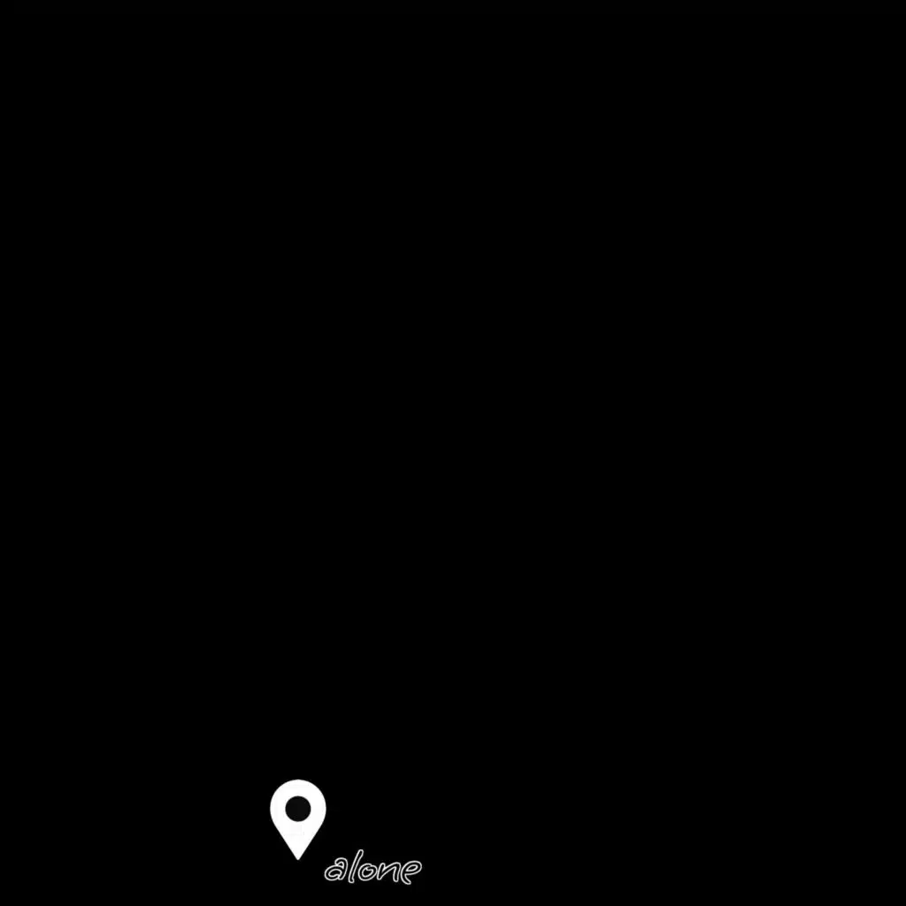 Alone-Worldwide