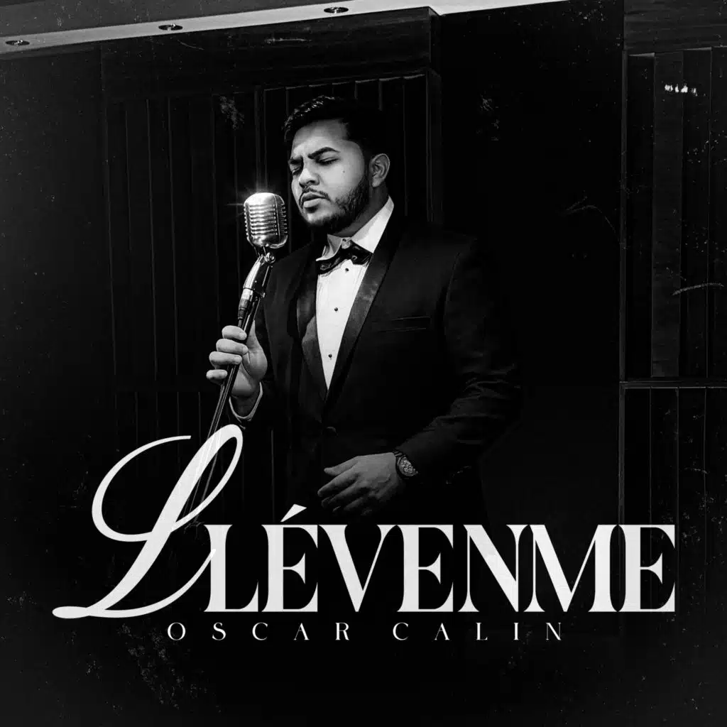 Oscar Calin