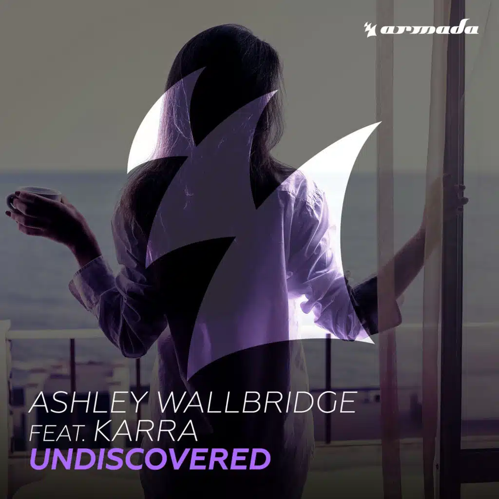 Ashley Wallbridge feat. KARRA