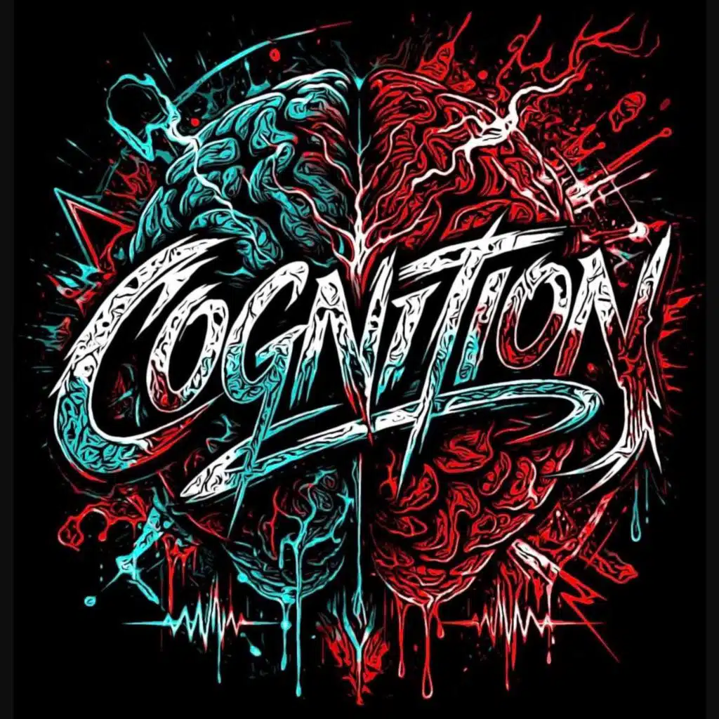 Cognition