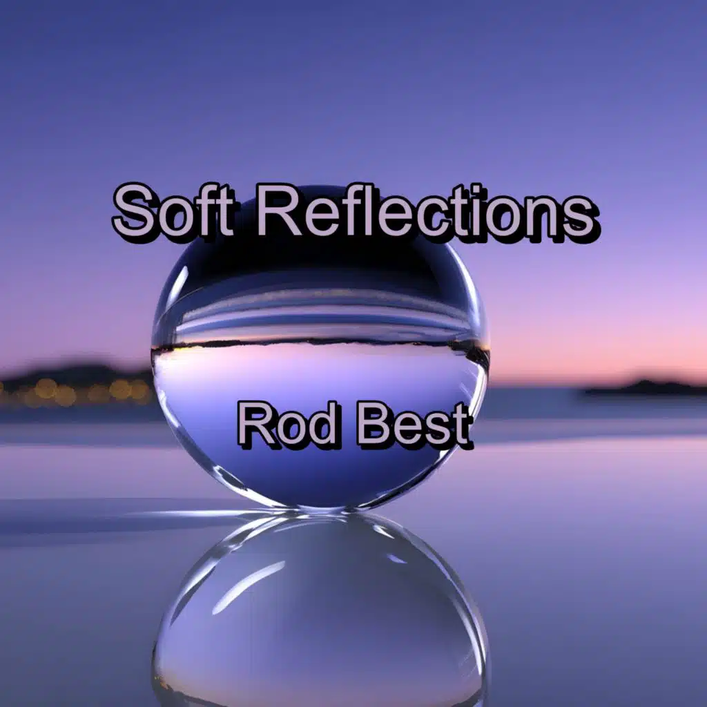 Soft Reflections