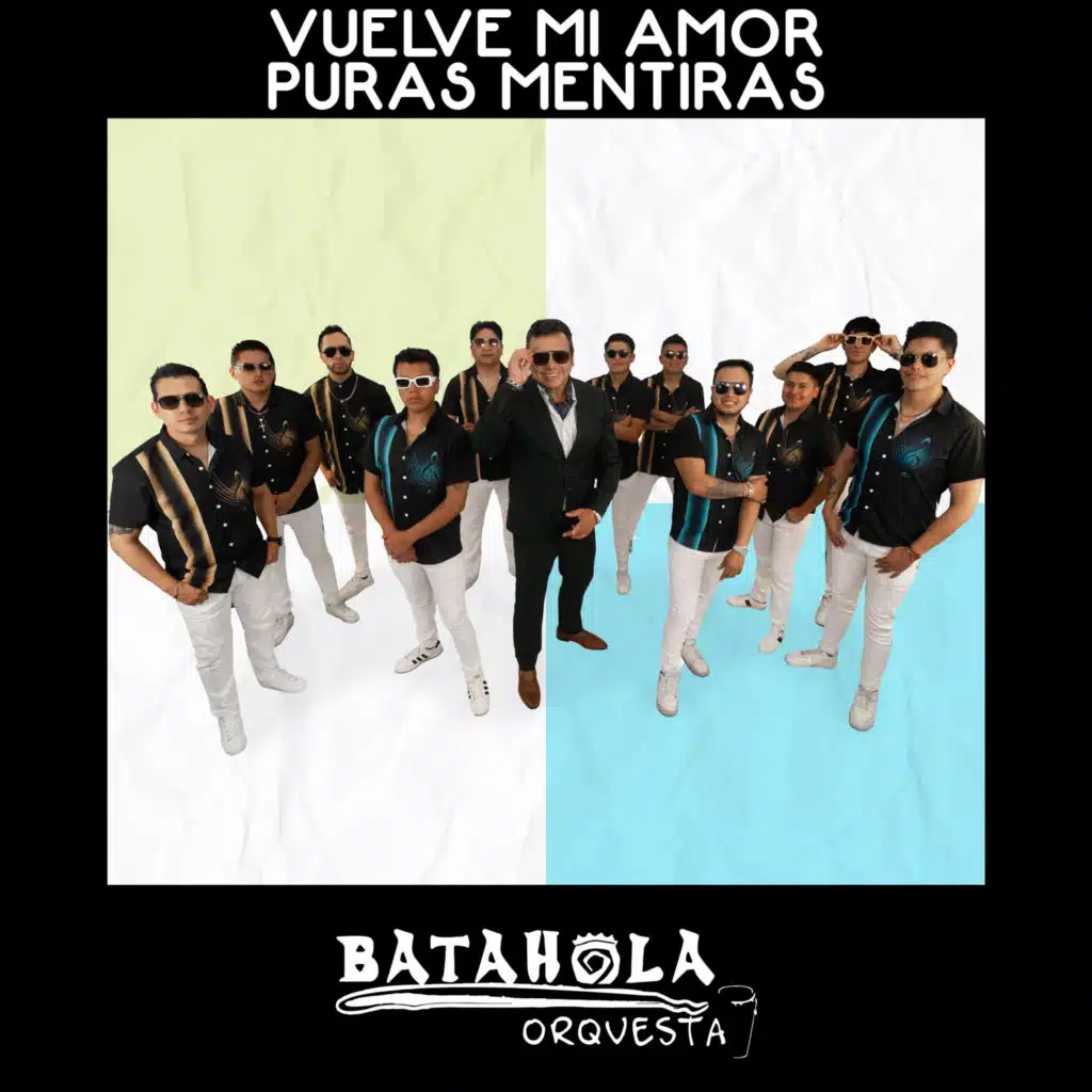 Batahola