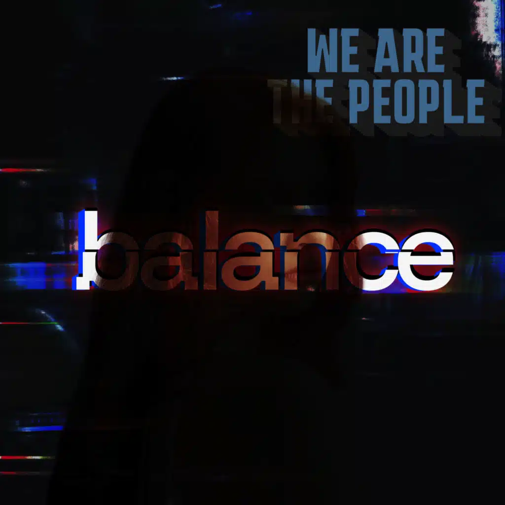 We Are the People