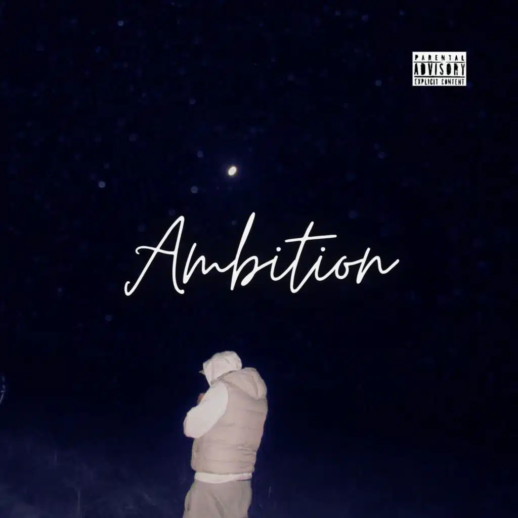 Ambition