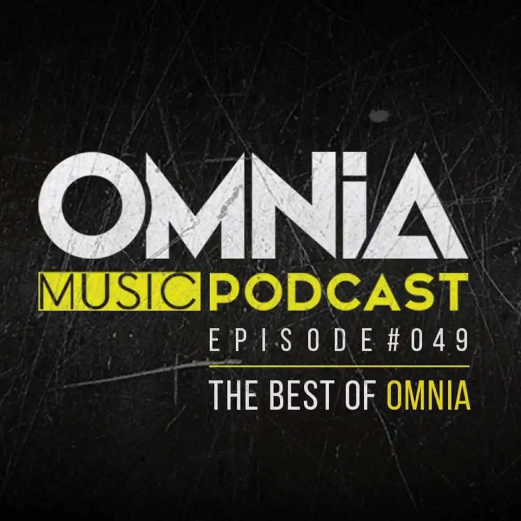 Face Of Summer (Omnia Remix)