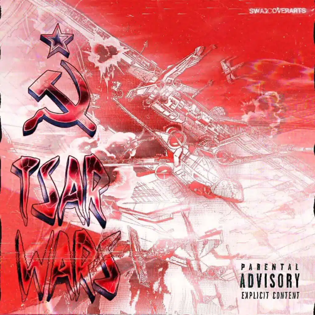 Tsar Wars 2026