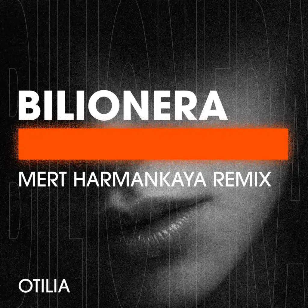 Bilionera (Mert Harmankaya Remix)