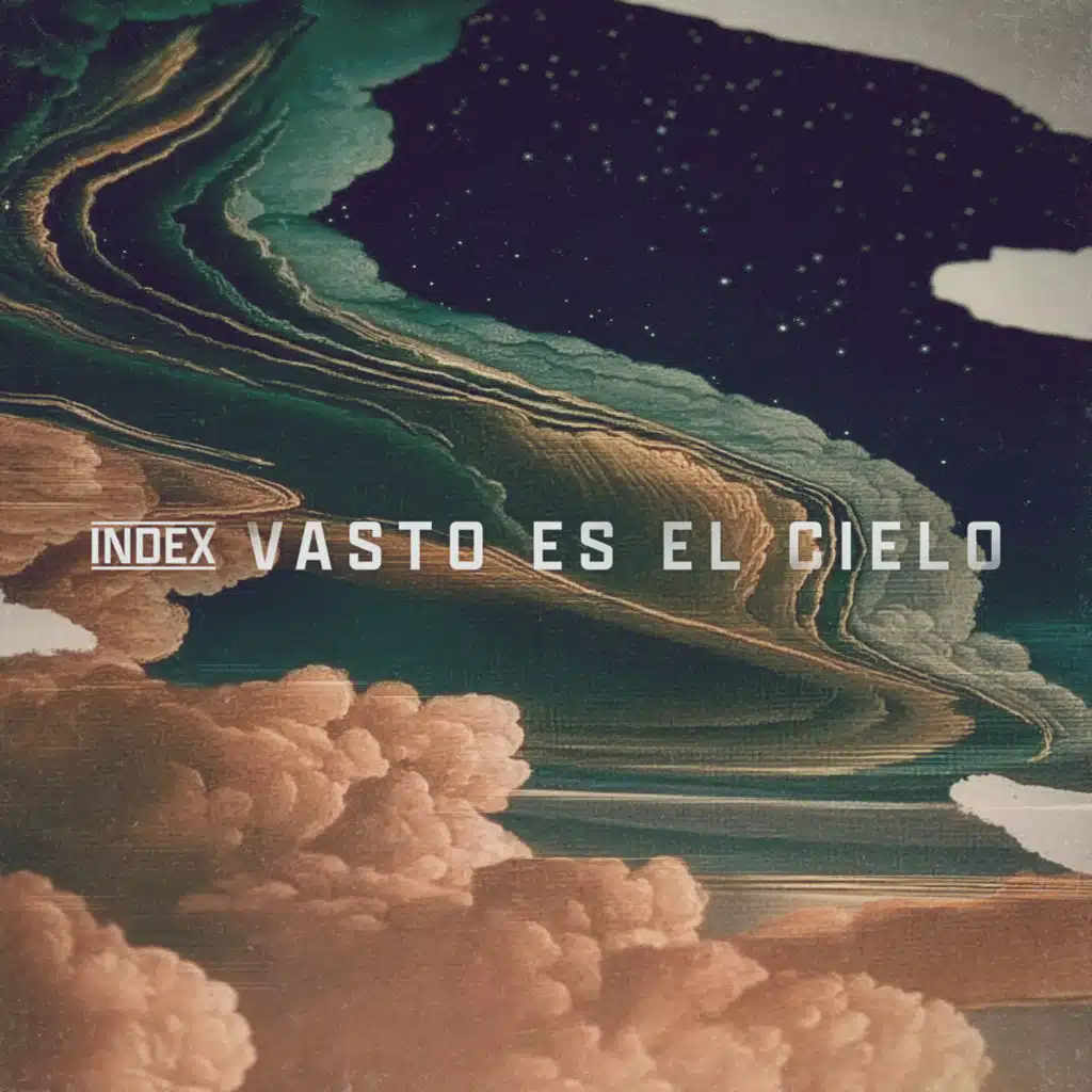 INDEX