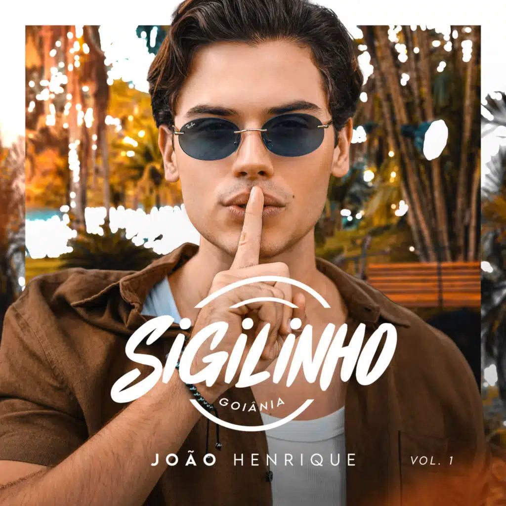 João Henrique