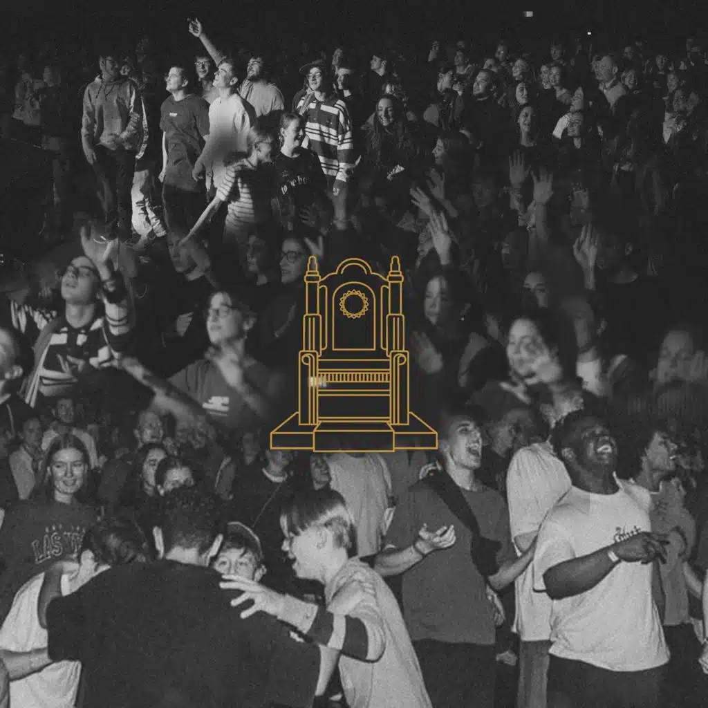 Urban Life Worship