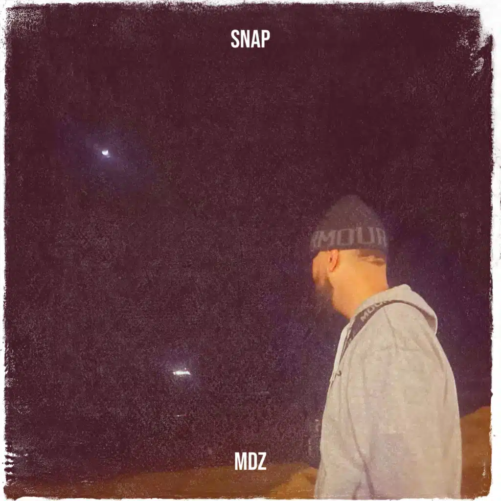 MDZ