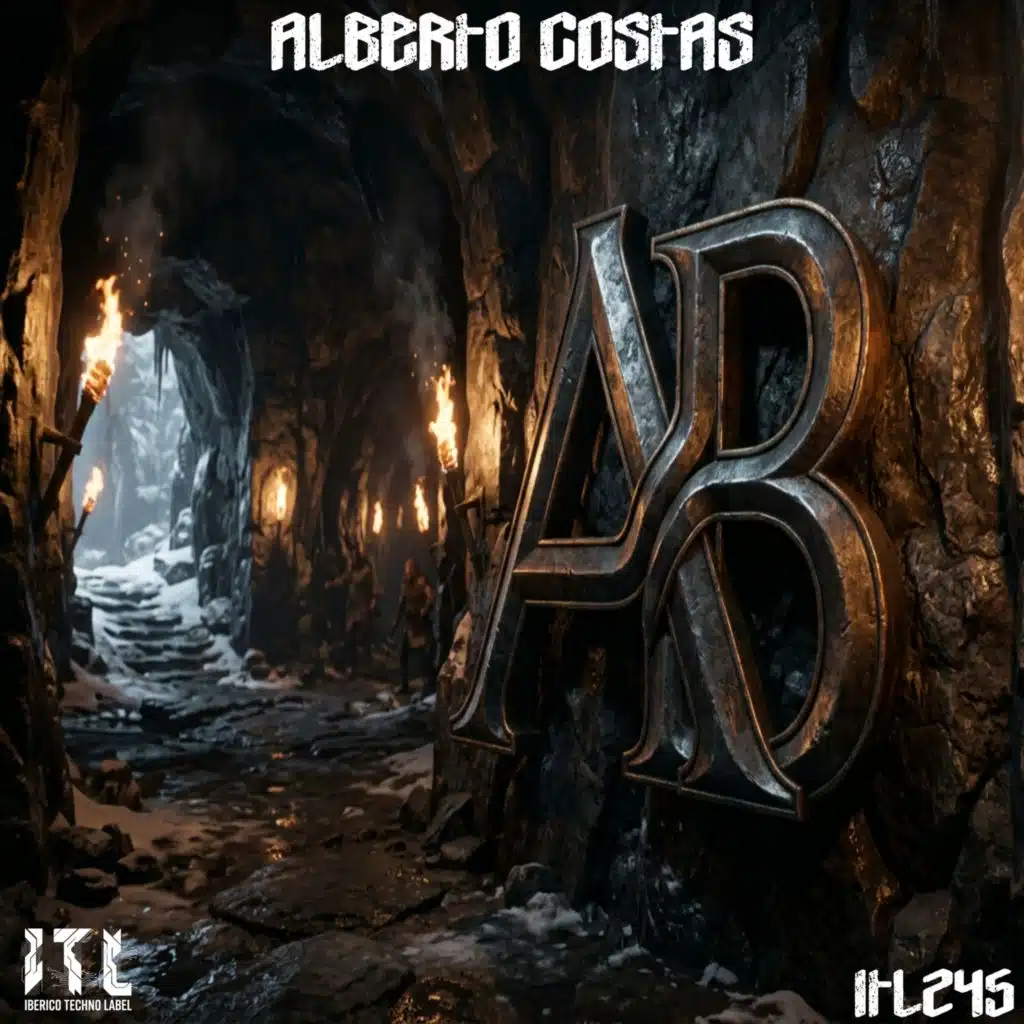 Alfa-Beta