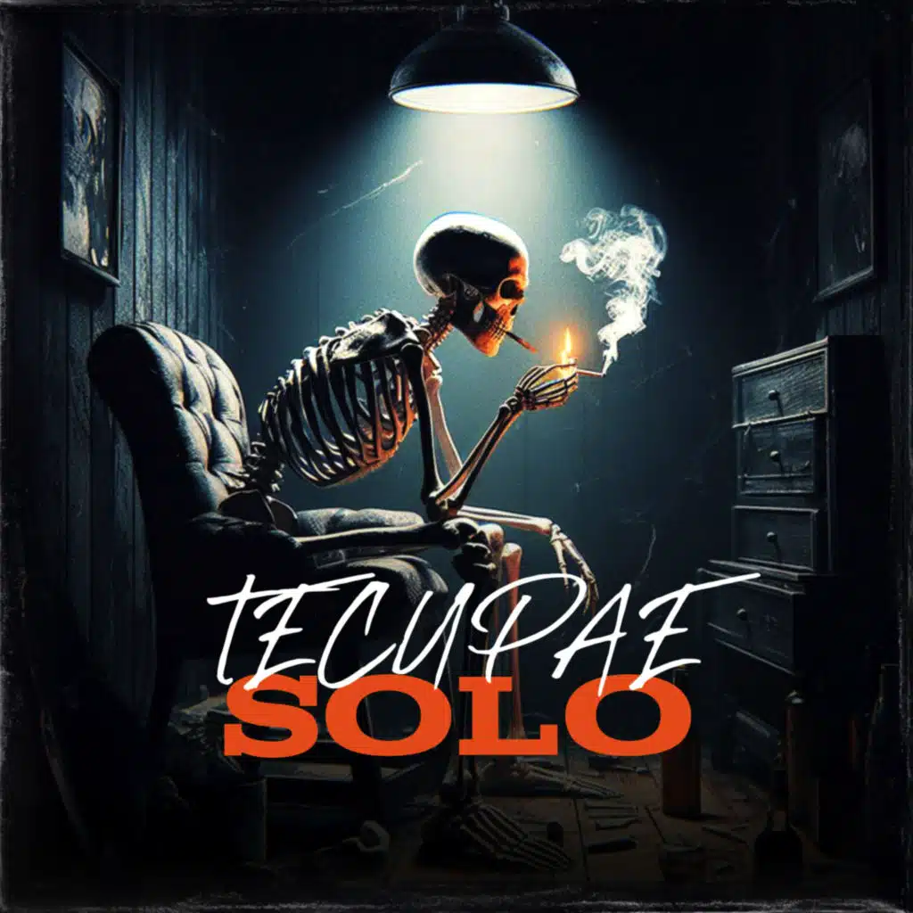 Tecupae