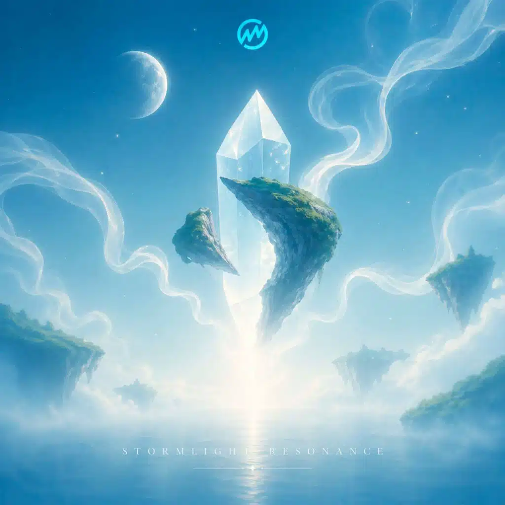 Stormlight Resonance
