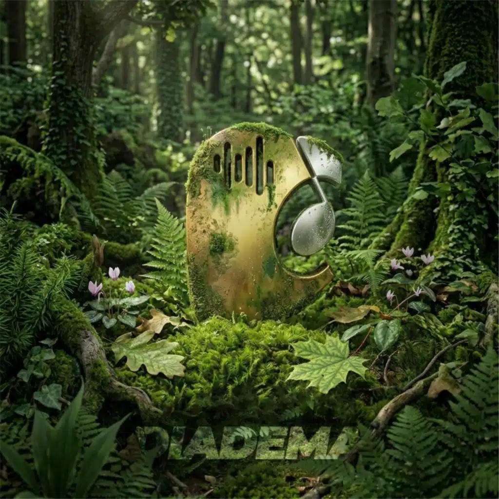 Diadema