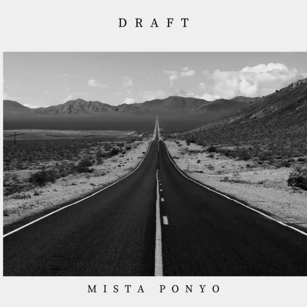 Draft