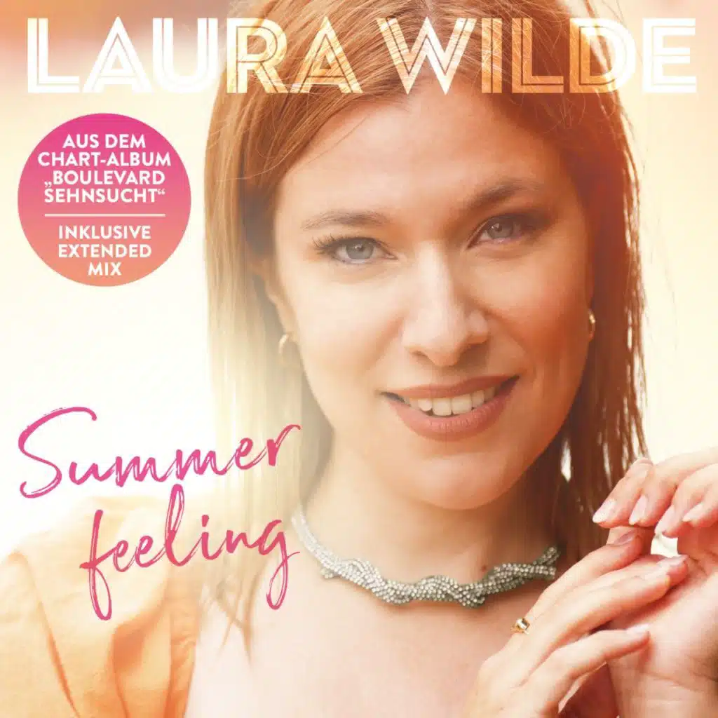 Laura Wilde