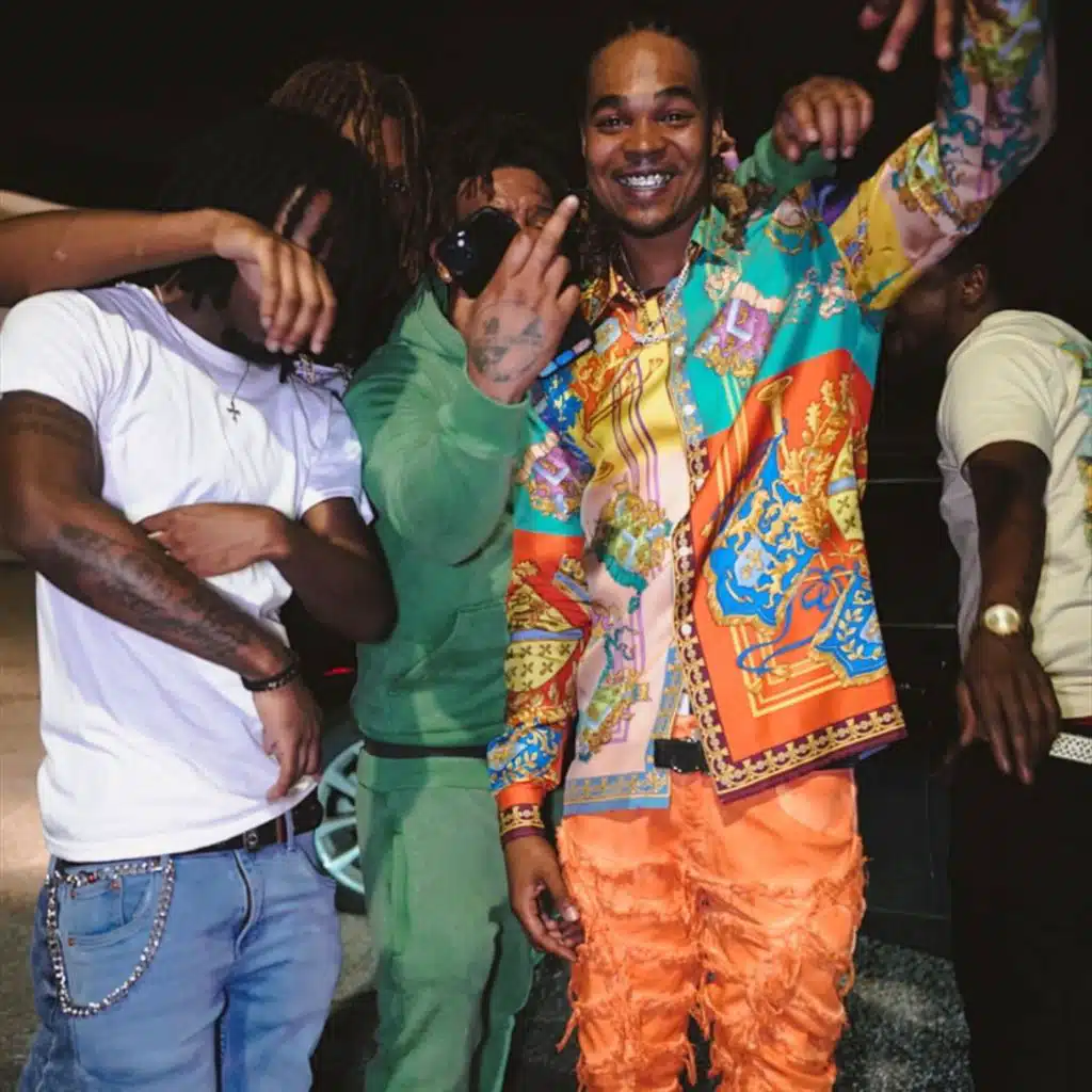 RareMoney