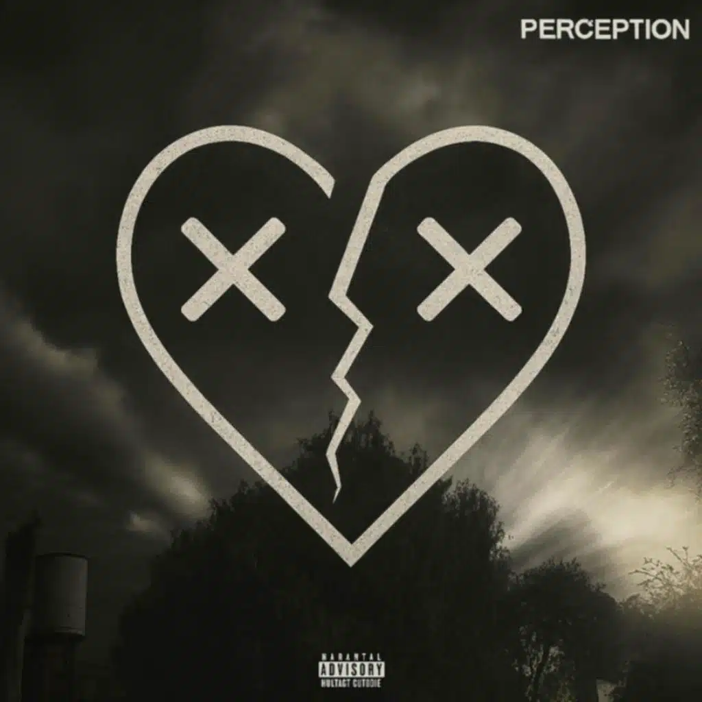 ch. 2 the PERCEPTION collection