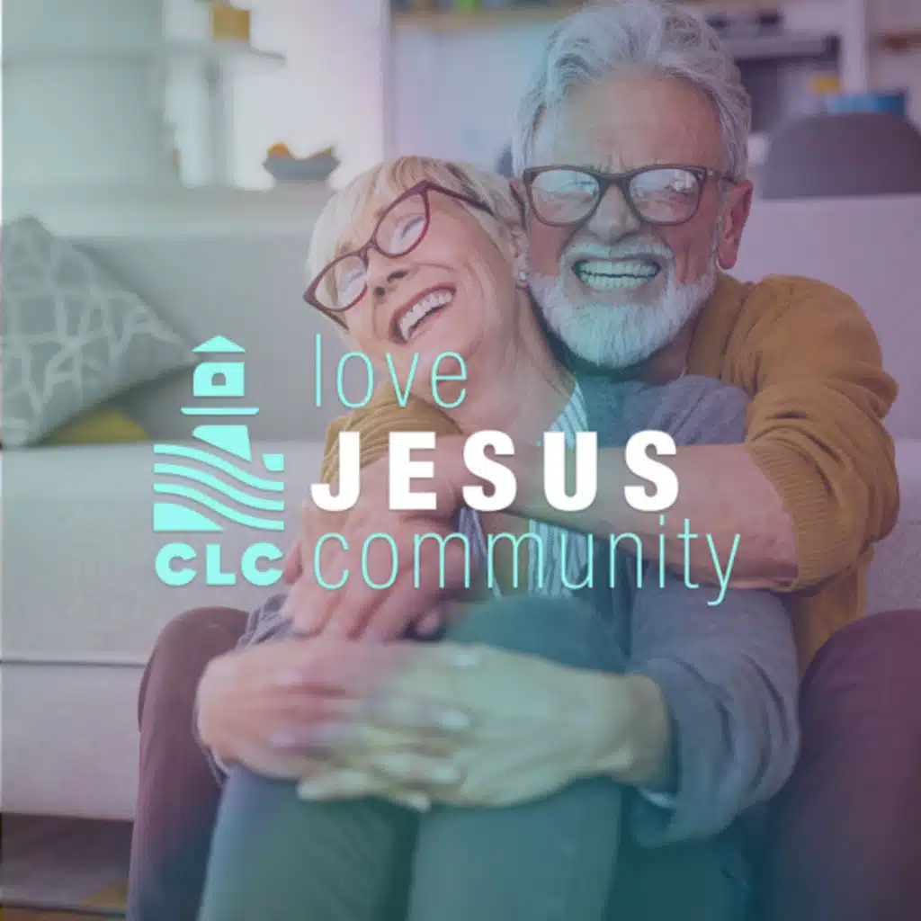 Outreach and Evangelism