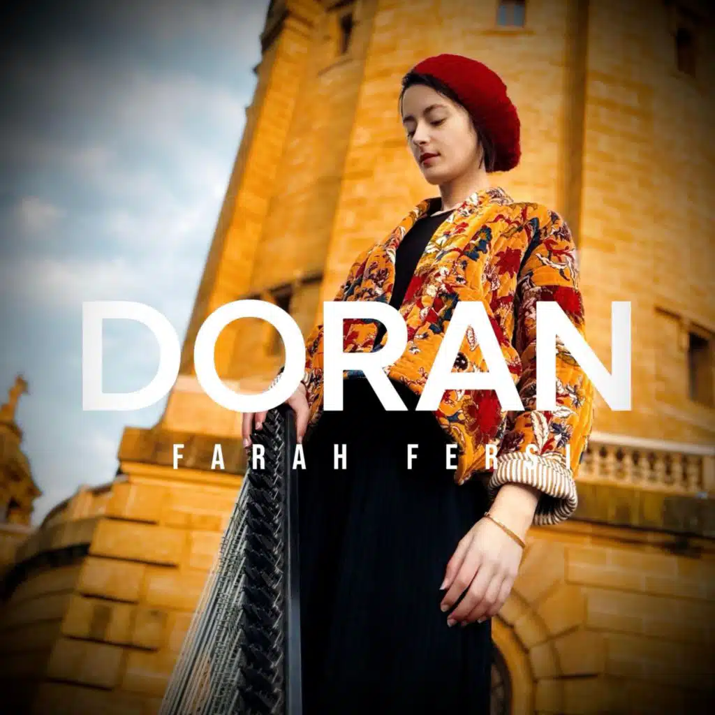 Doran