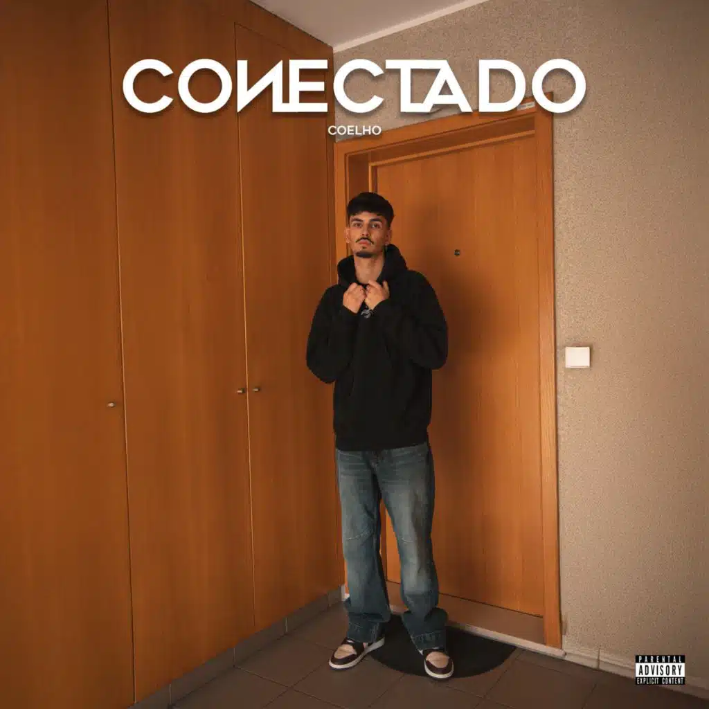 Conectado