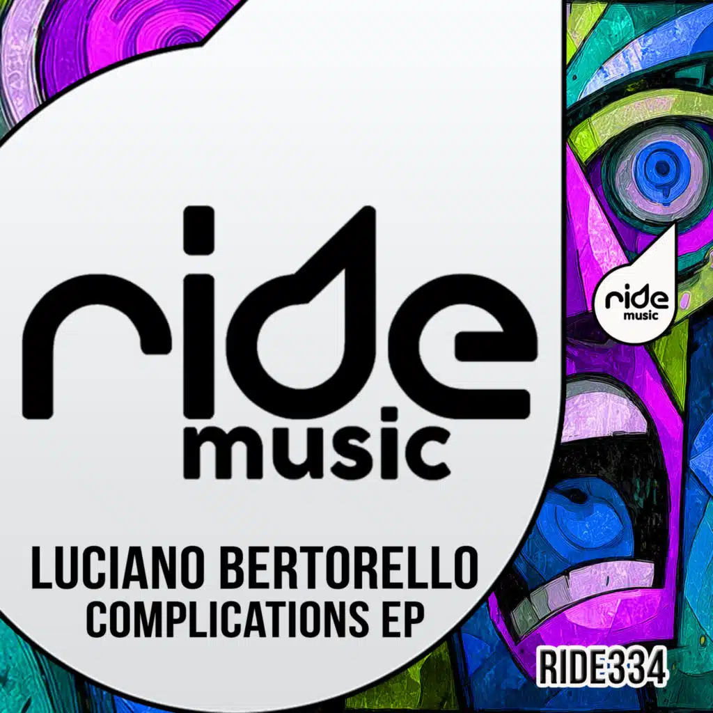 Complications ep