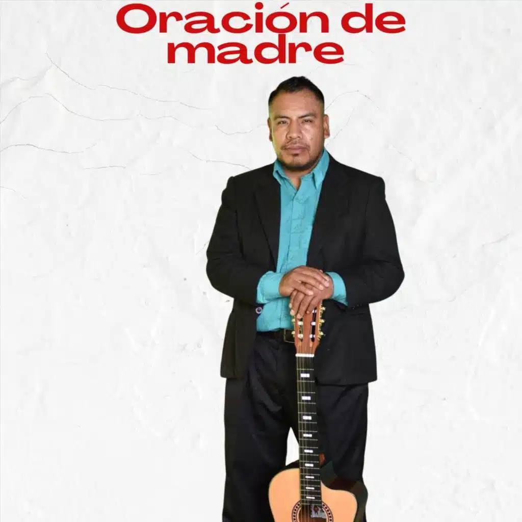Joel Gonzalez