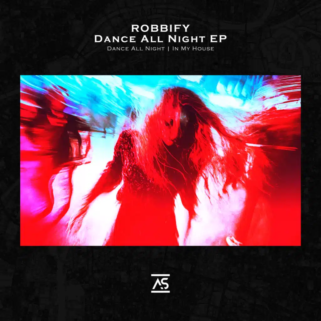 Robbify