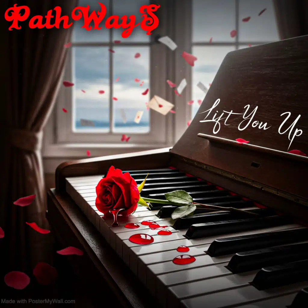 Pathways