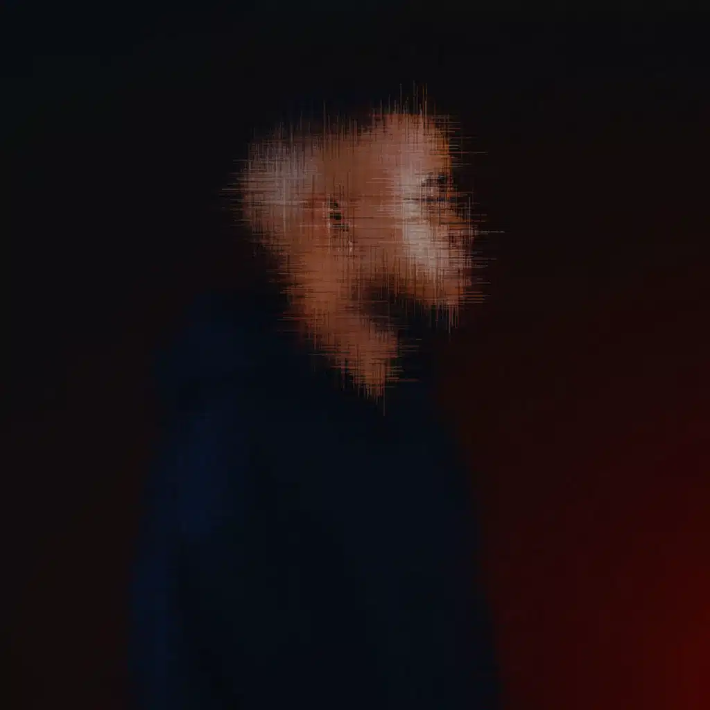 ruzzztydeep