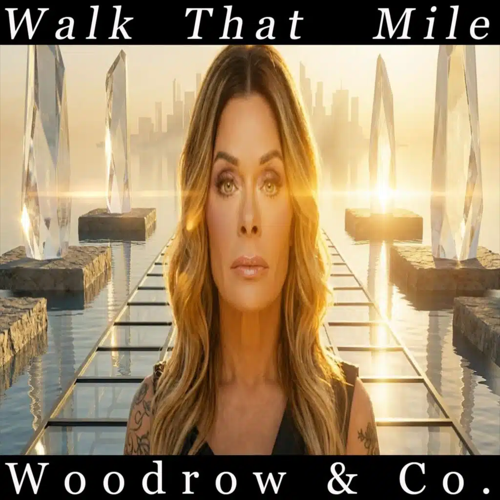 Woodrow & Co.