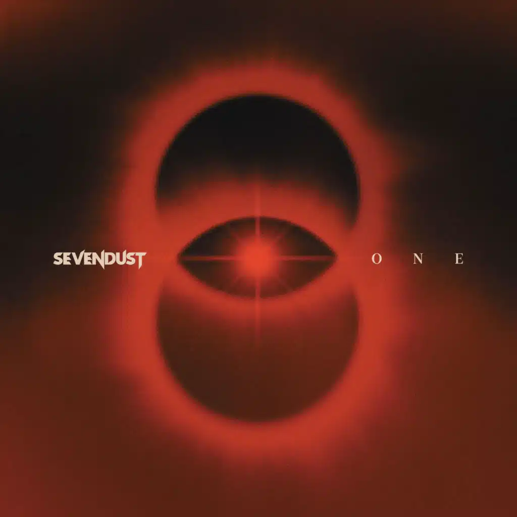 ONE
