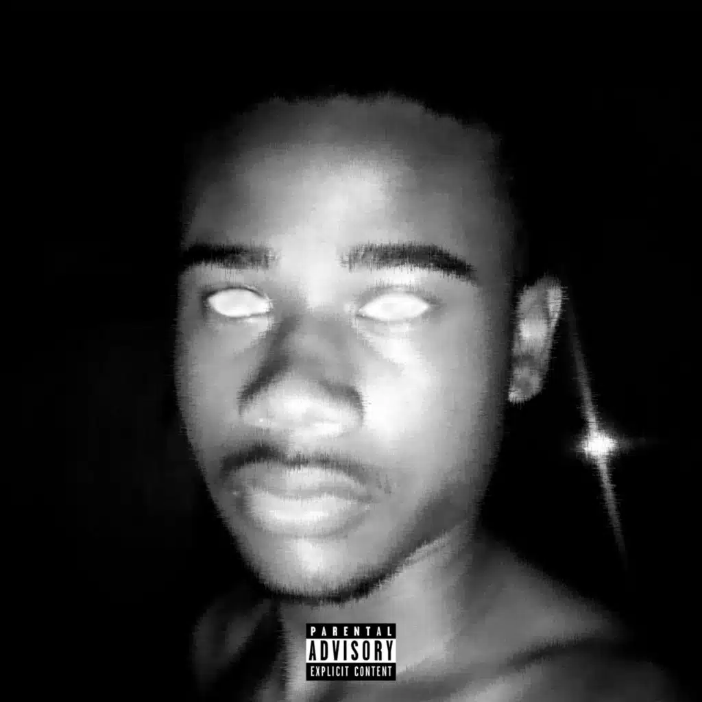 Astro 14'