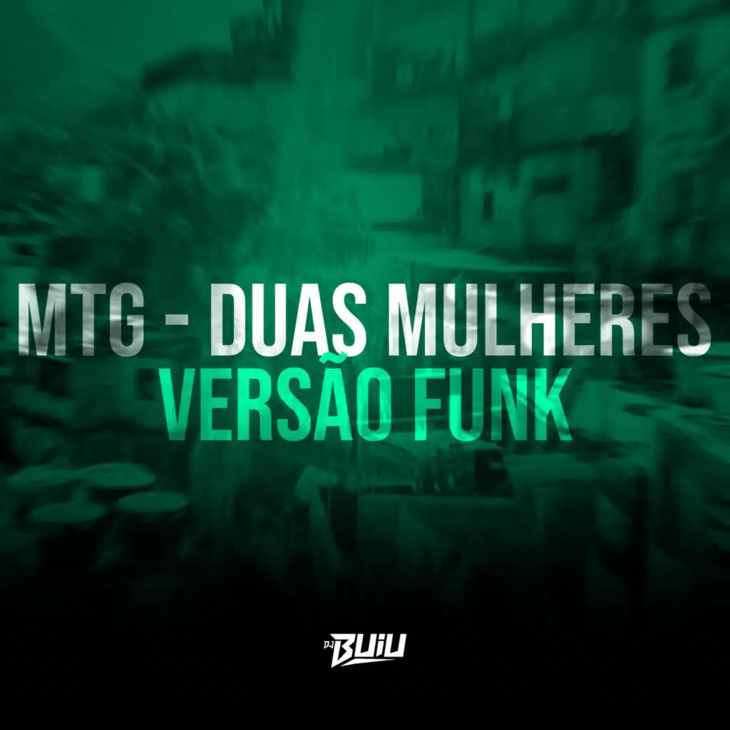 DJ Buiu