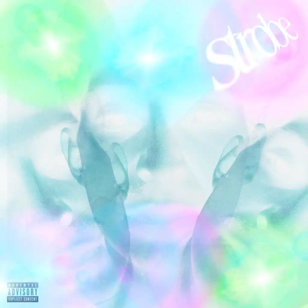 STROBE