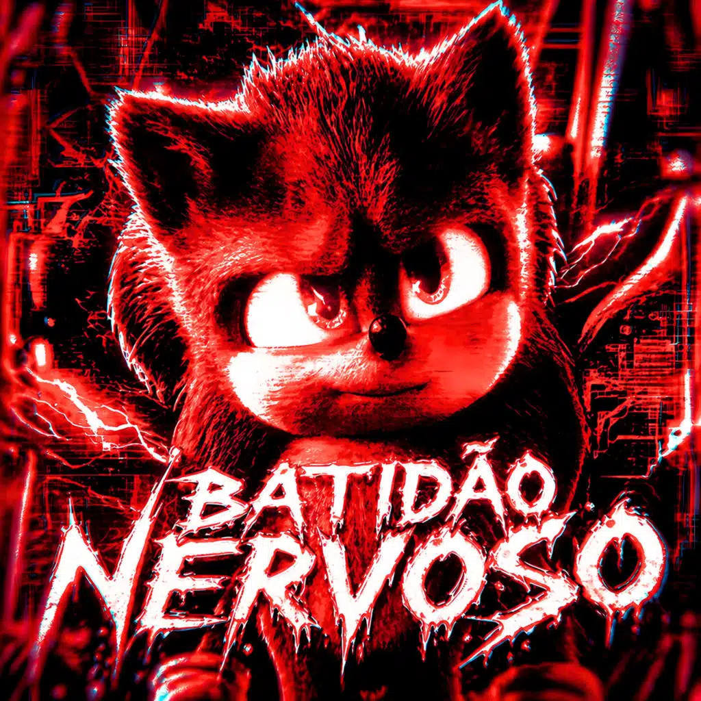 XRIS, KXVR & NEXXN